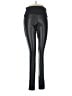 Assets Black Active Pants Size M - photo 1