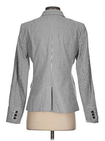 Banana Republic Blazer (view 2)