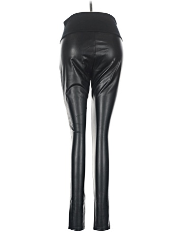 Assets Active Pants (view 2)