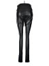Assets Black Active Pants Size M - photo 2