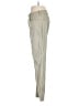 Eddie Bauer Tan Gray Khakis Size 6 - photo 5