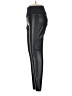 Assets Black Active Pants Size M - photo 5
