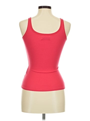 Estam Active Tank (view 2)
