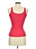 Estam Red Active Tank Size M - photo 2