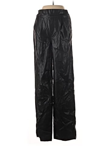 Blank NYC Casual Pants (view 1)