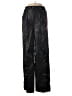 Blank NYC Black Casual Pants Size 26 waist - photo 1