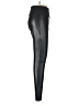 Assets Black Active Pants Size M - photo 4