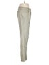 Eddie Bauer Tan Gray Khakis Size 6 - photo 4