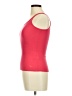 Estam Red Active Tank Size M - photo 5