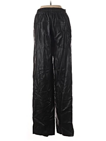 Blank NYC Casual Pants (view 2)