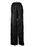 Blank NYC Black Casual Pants Size 26 waist - photo 2