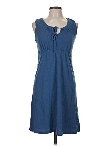 SONOMA life + style Casual Dress (view 1)