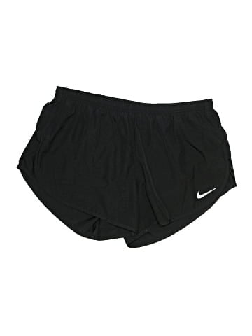 Nike Athletic Shorts (view 1)