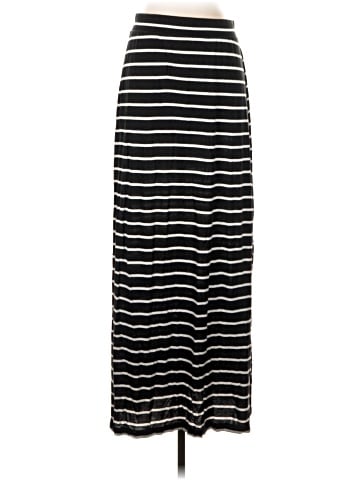 Apt. 9 Casual Skirt (view 1)