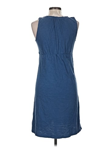 SONOMA life + style Casual Dress (view 2)