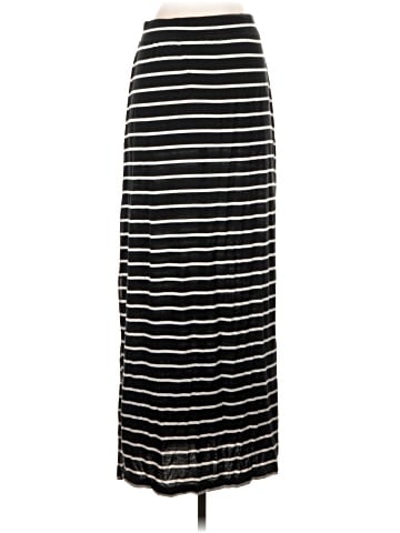 Apt. 9 Casual Skirt (view 2)