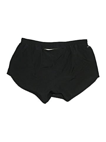 Nike Athletic Shorts (view 2)