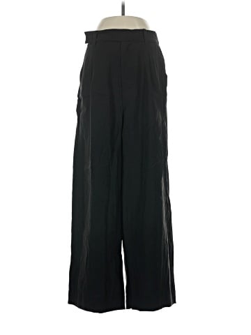 Madewell Dress Pants (view 1)