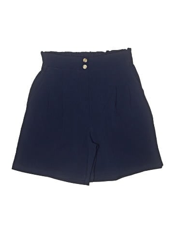 Unbranded Shorts (view 1)