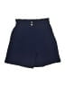Unbranded Solid Blue Shorts Size S - photo 1