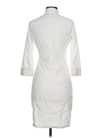 Express Design Studio Casual Dress (view 2)