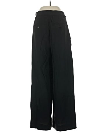 Madewell Dress Pants (view 2)