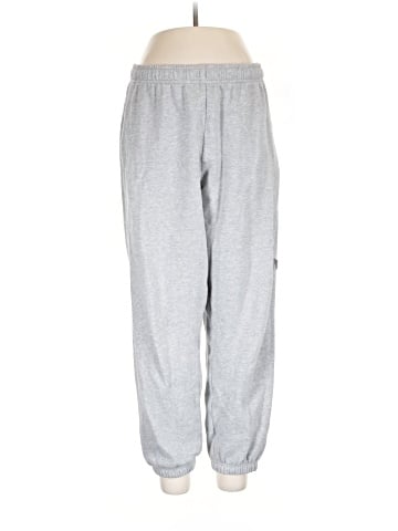 Victoria's Secret Pink Sweatpants (view 1)