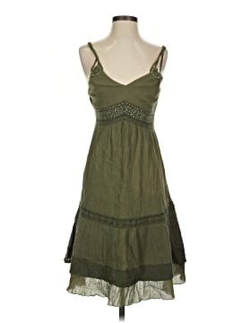 Bcbgmaxazria Casual Dress