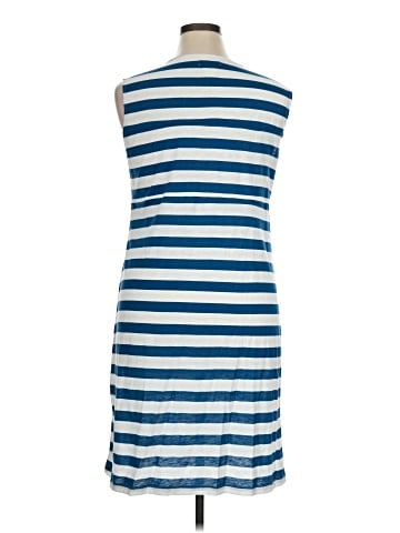 Caribbean Joe Casual Dress (view 2)