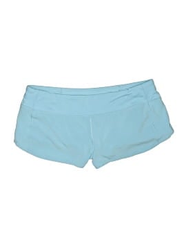 Lululemon Athletica Athletic Shorts