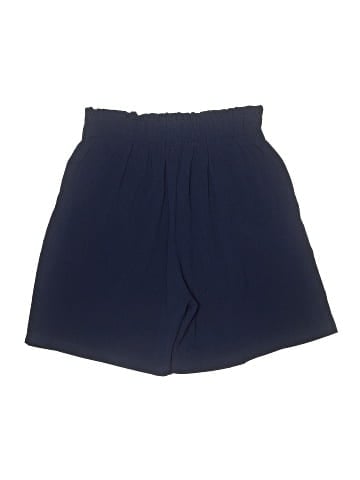 Unbranded Shorts (view 2)