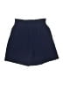 Unbranded Solid Blue Shorts Size S - photo 2