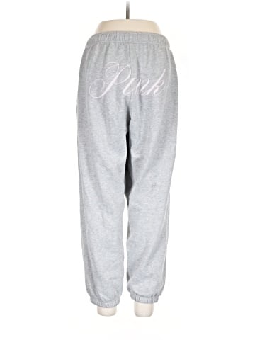 Victoria's Secret Pink Sweatpants (view 2)