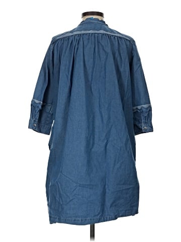 m.i.h Jeans Casual Dress (view 2)