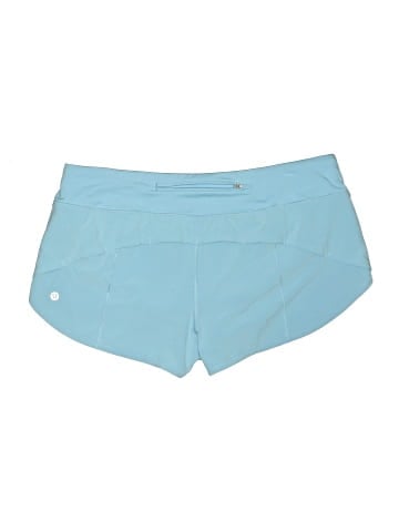 Lululemon Athletica Athletic Shorts (view 2)