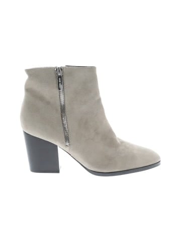 Nine West Ankle Boots (view 1)