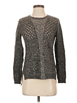 Rebecca Taylor Pullover Sweater