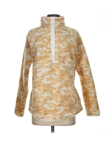 Vineyard Vines Fleece (view 1)