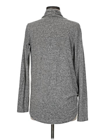 Pure & Good Cardigan (view 2)
