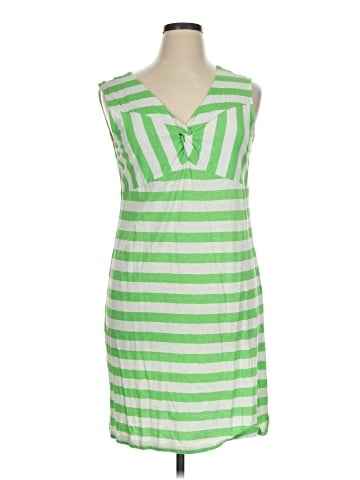 Caribbean Joe Casual Dress (view 1)
