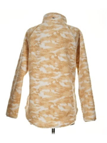 Vineyard Vines Fleece (view 2)