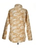 Vineyard Vines 100% Polyester Gold Fleece Size S - photo 2