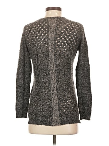 Rebecca Taylor Pullover Sweater (view 2)