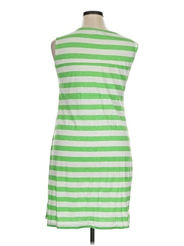 Caribbean Joe Casual Dress (view 2)