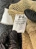 Kindred Bravely Tan Cardigan Size XS Maternity - photo 6