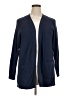 Cyrus Blue Cardigan Size 1X - photo 1