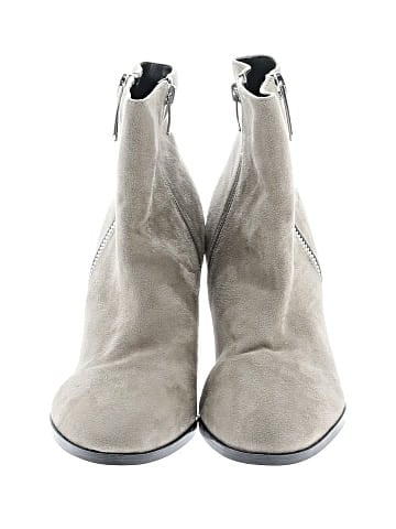Nine West Ankle Boots (view 2)