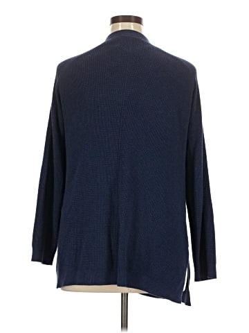 Cyrus Cardigan (view 2)