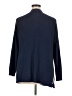 Cyrus Blue Cardigan Size 1X - photo 2