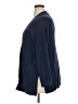 Cyrus Blue Cardigan Size 1X - photo 5
